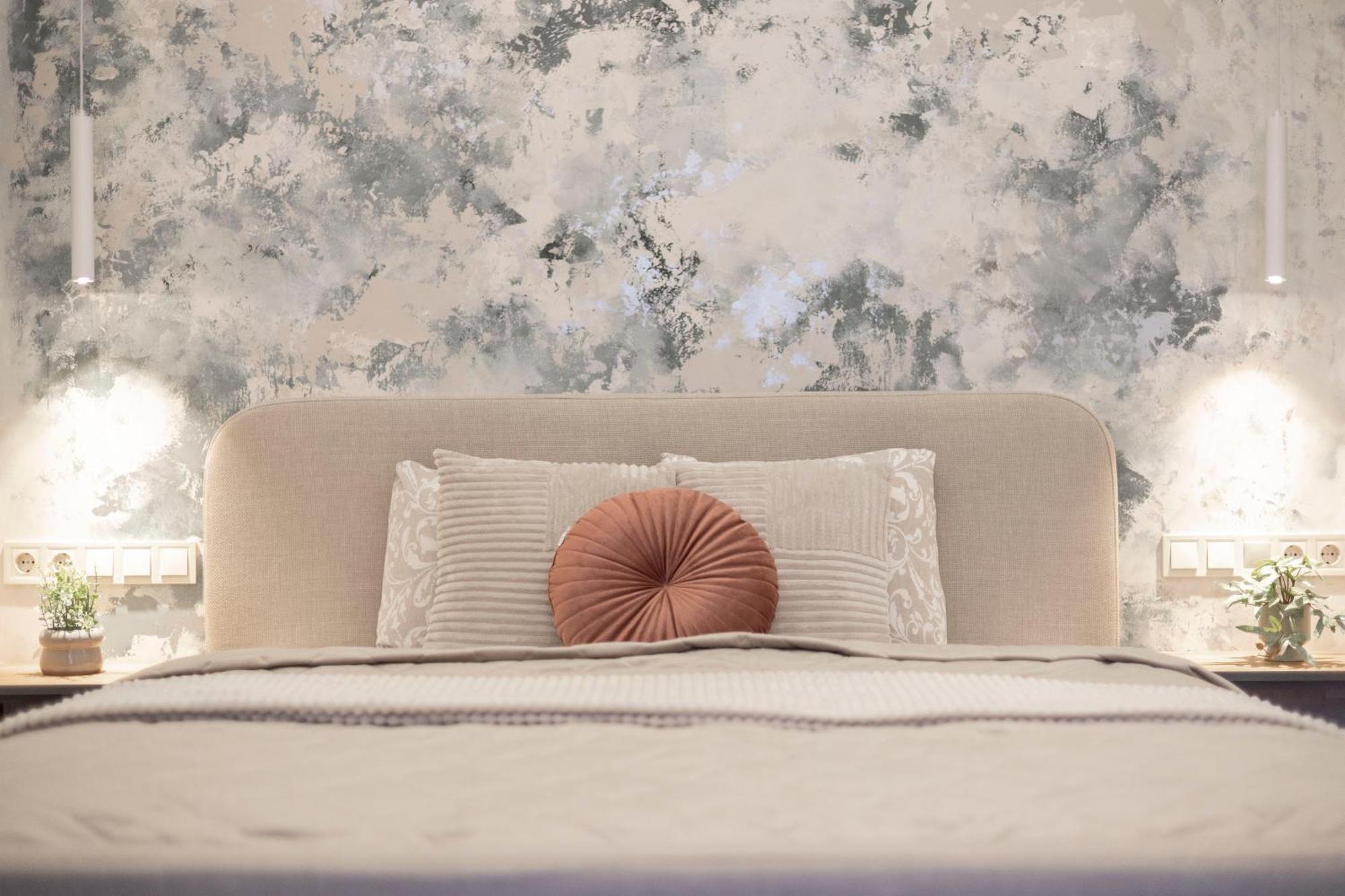 Exclusive Stylish Suite By Prestige Homes Next To The Oktogon 부다페스트 외부 사진