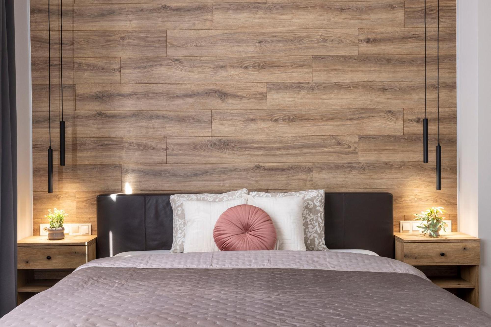 Exclusive Stylish Suite By Prestige Homes Next To The Oktogon 부다페스트 외부 사진