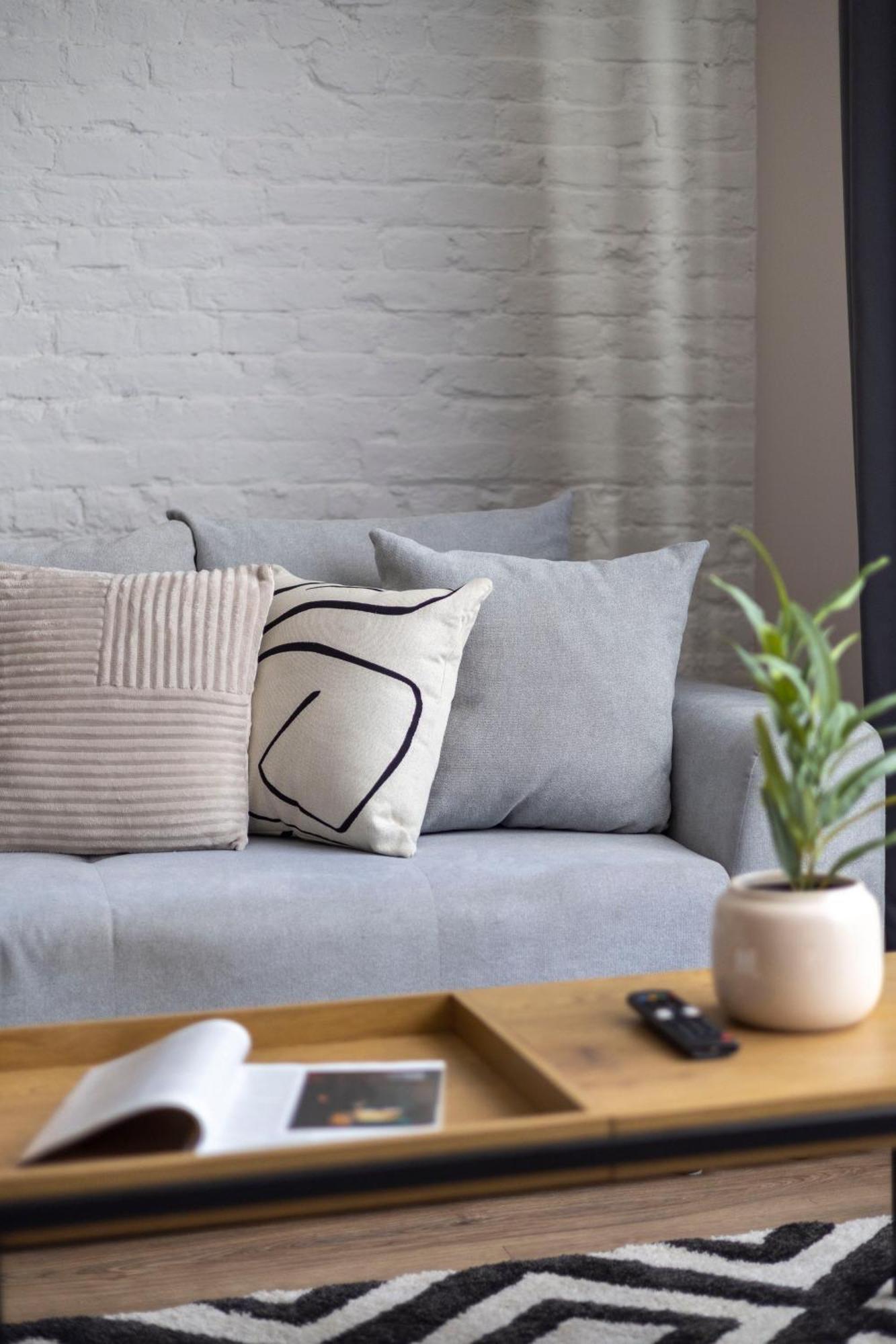Exclusive Stylish Suite By Prestige Homes Next To The Oktogon 부다페스트 외부 사진